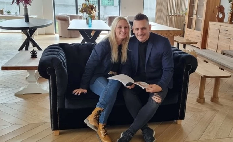 rolunk - www.lavintagehome.hu